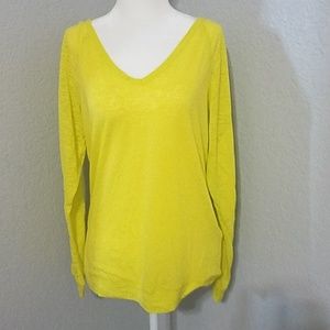 Lei Long Sleeve Shirt